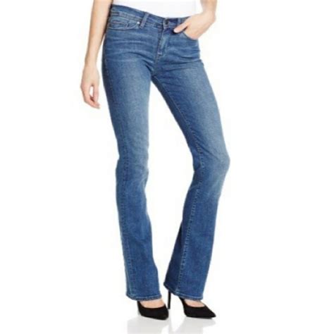 calvin klein jeans es original|calvin klein ultimate bootcut jeans.